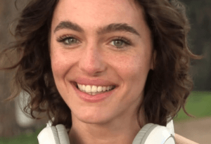 Chi è Chiara Pompei di Uomini e Donne? Età, lavoro e la storia con Riccardo Sparacciari