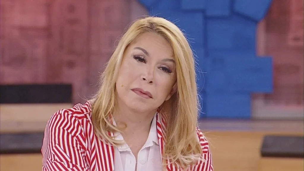 Anna Pettinelli fidanzato