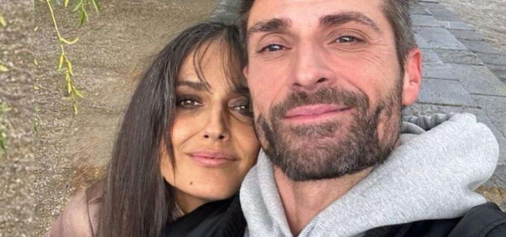 Chi è Mario Ortiz? La storia d’amore con Rosita Celentano e la carriera