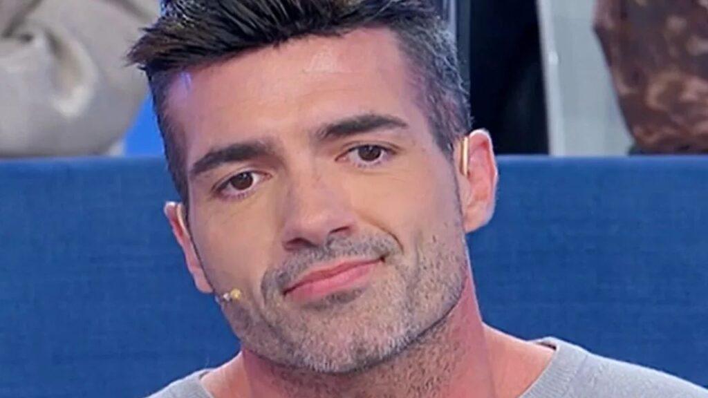 Chi è Carlo Alberto Mancini? Vita, carriera e il percorso a Uomini e Donne