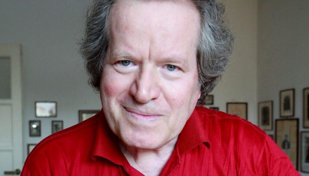 Chi è la moglie di Gianni Pettenati: tutto su Daniela Sicilia