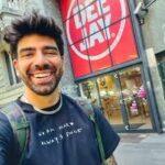 Chi è Gianluca Gazzoli? Biografia, carriera e successi