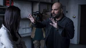 Quando esce Gomorra - Le origini: data di uscita, trama, cast