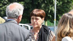 Chi è Fausta Bonino? La storia dell’infermiera condannata all’ergastolo per omicidio a Piombino