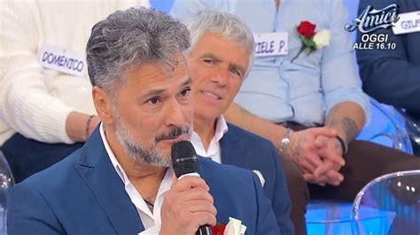 Chi è Bilal di Uomini e Donne? Età, lavoro e la storia con Agnese