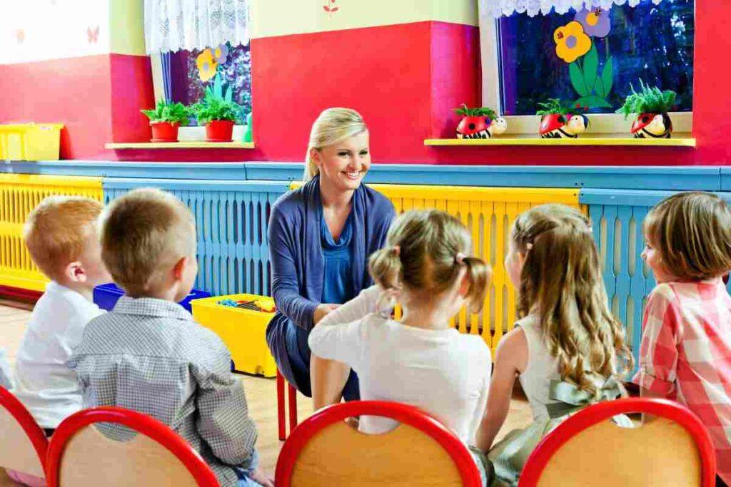 cosa devi sapere sul bonus asilo nido 2025