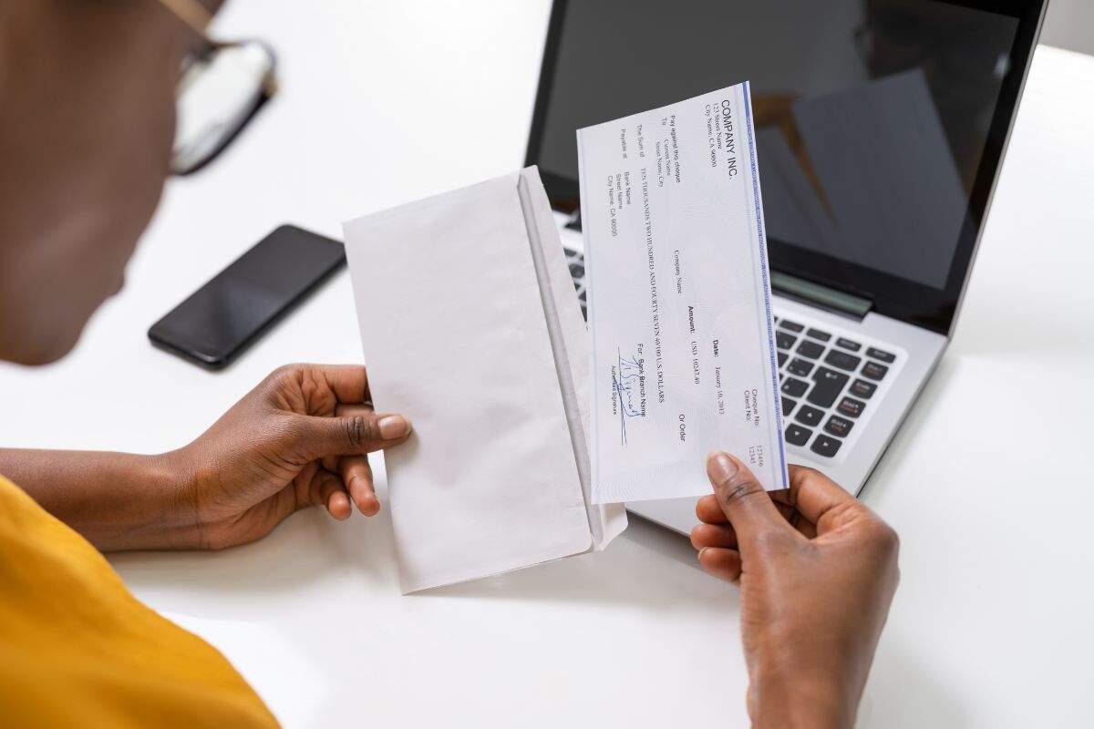 in cosa consiste il bonus maroni