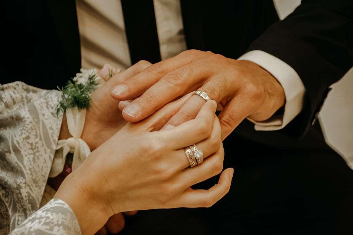 bonus matrimonio 2025 in cosa consiste