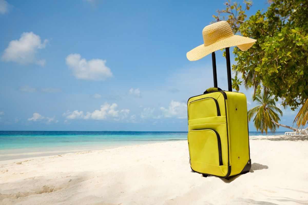 come ottenere bonus vacanze