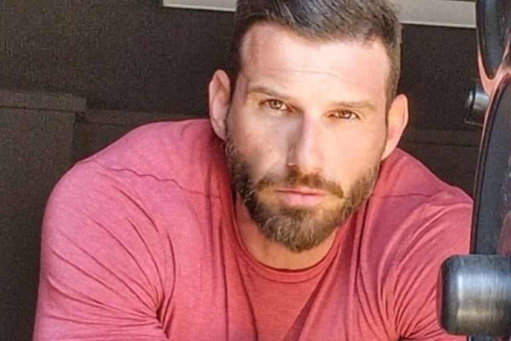 tutto su damiano foti di uomini e donne