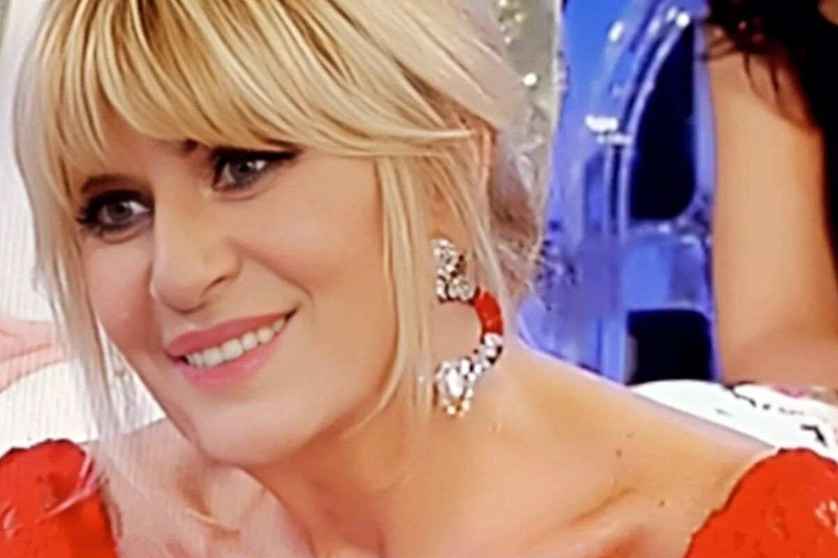 curiosità su gemma galgani