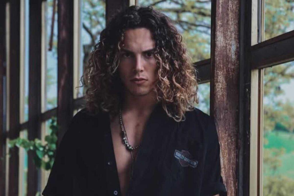 tutto quello che c'è da sapere su Giglio del GF