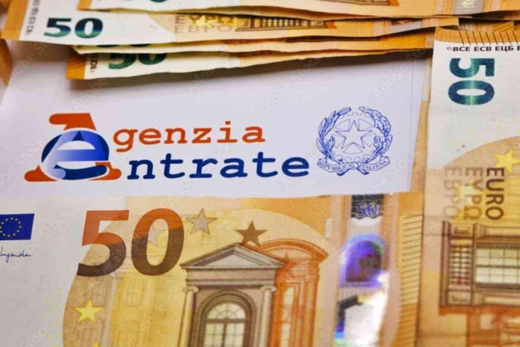 cosa cambia con la rottamazione quinquies