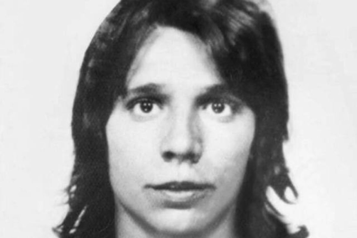 chi era sergio ramelli