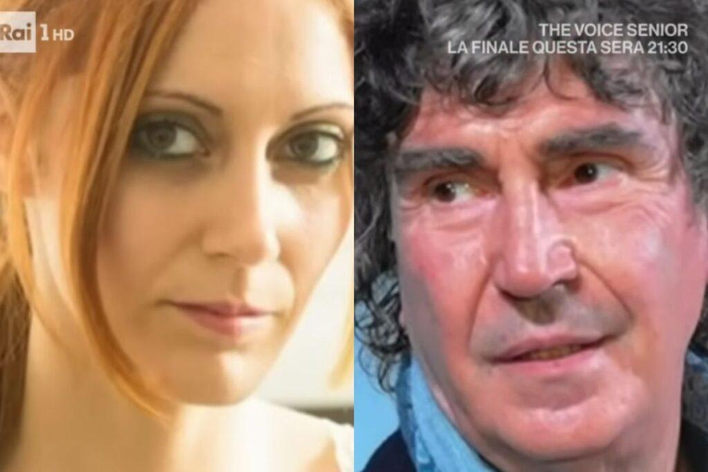 chi è Oriana Bolletta