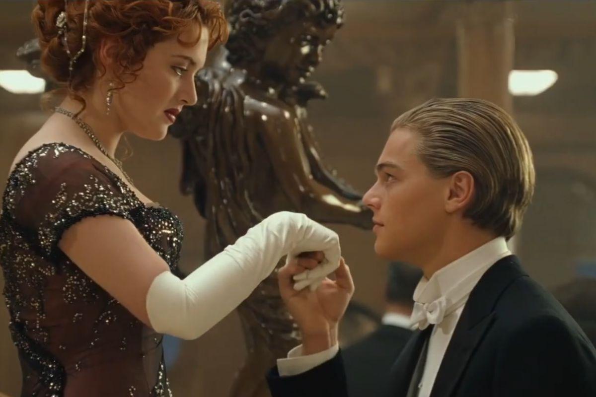 quando esce titanic 2