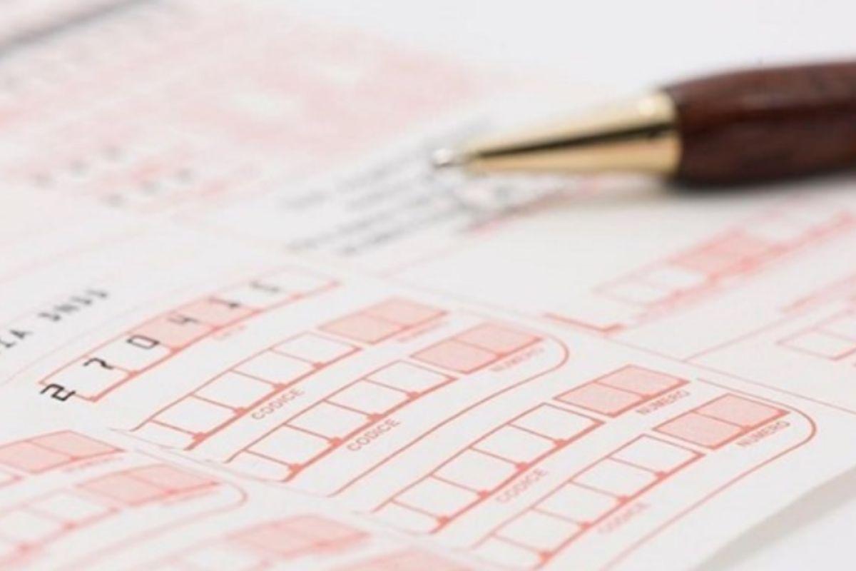 Esenzione ticket sanitario 2025