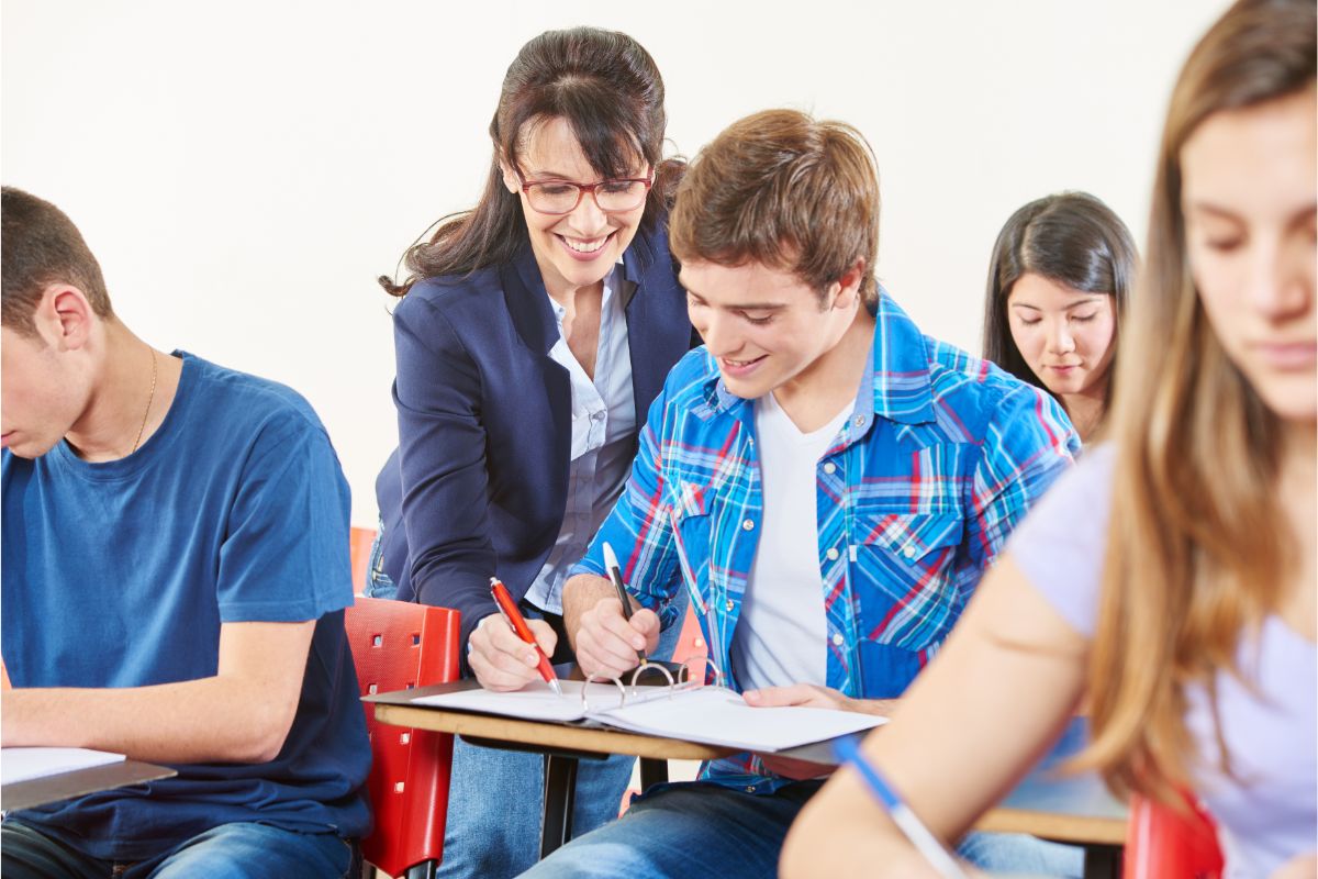 Corsi INDIRE: firmati i decreti attuativi