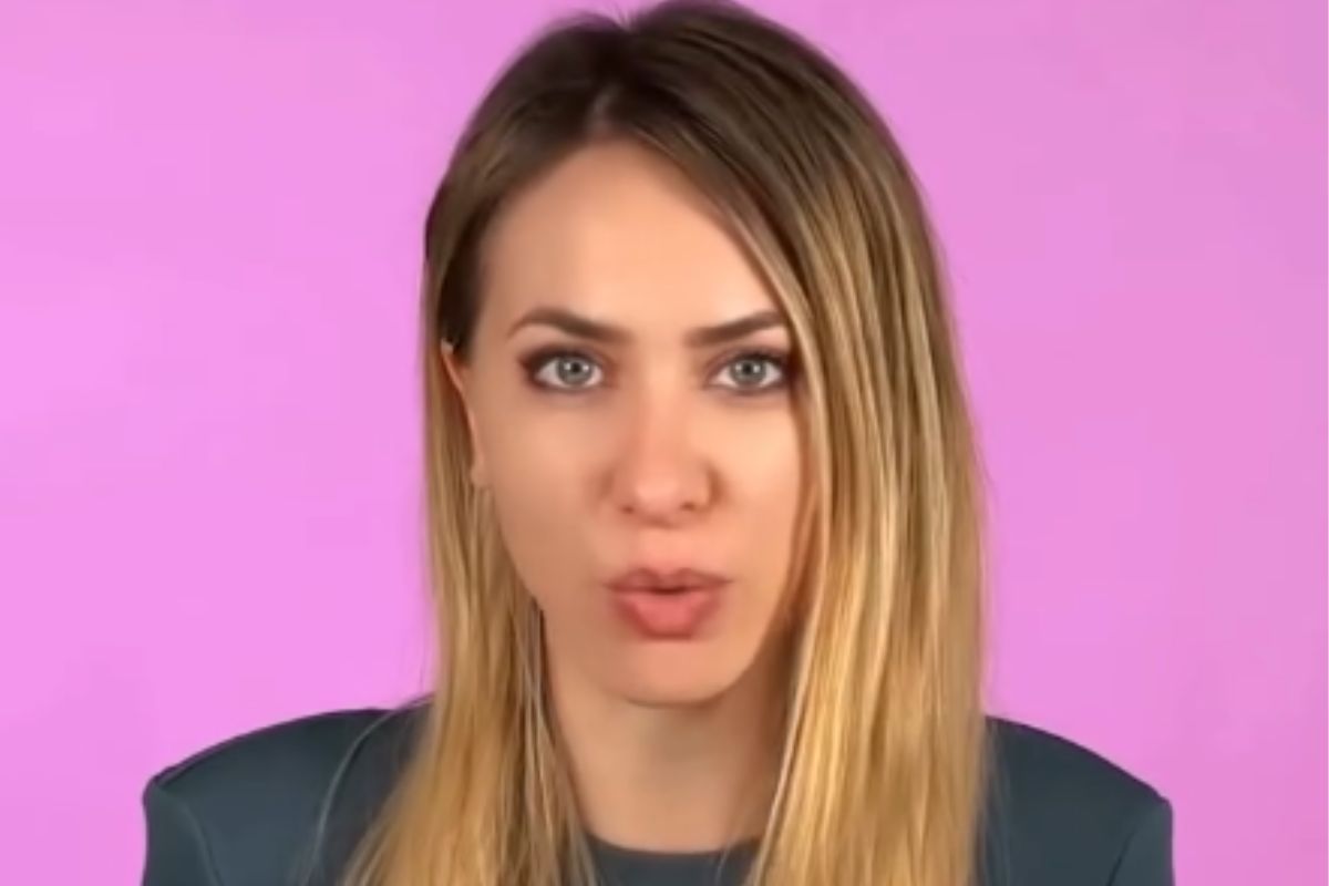 Chi è il fidanzato di Greta Cristini