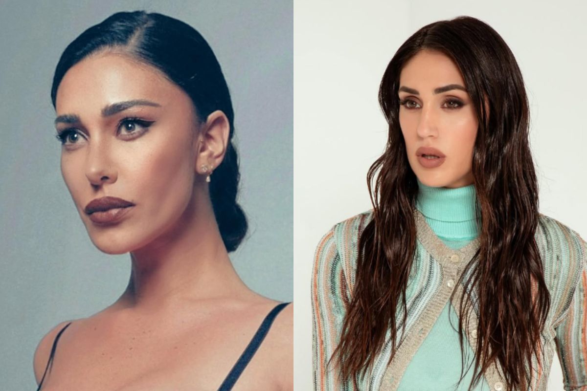 Litigio tra le sorelle Rodriguez