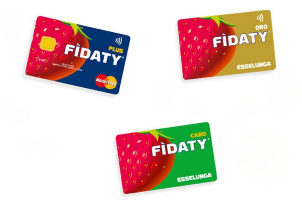 Quando scadono i punti Esselunga