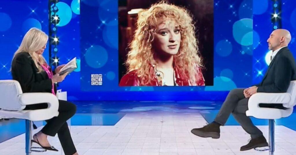 chi è andrea rizzoli