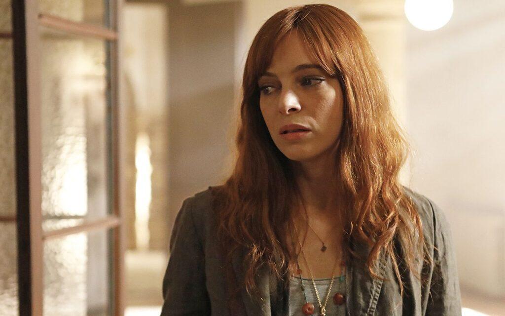 Costanza 2 si farà? Cosa sappiamo sulla possibile seconda stagione della serie Rai