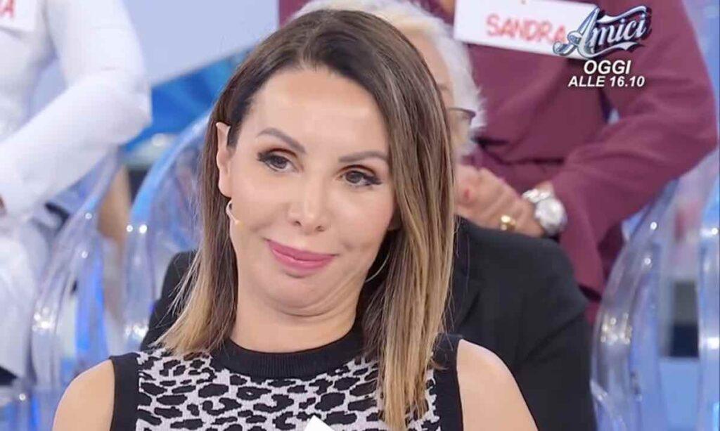 Chi è Ilaria Volta di Uomini e Donne: età, lavoro, relazioni e cosa è successo oggi