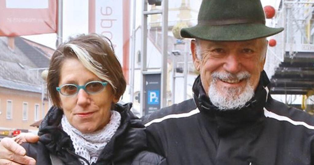 Chi è il marito di Liliana Resinovich? Il nome al centro del giallo di Trieste