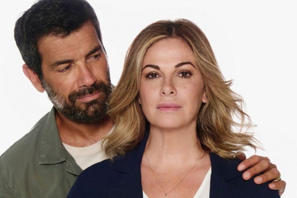 Quando esce Tutto quello che ho