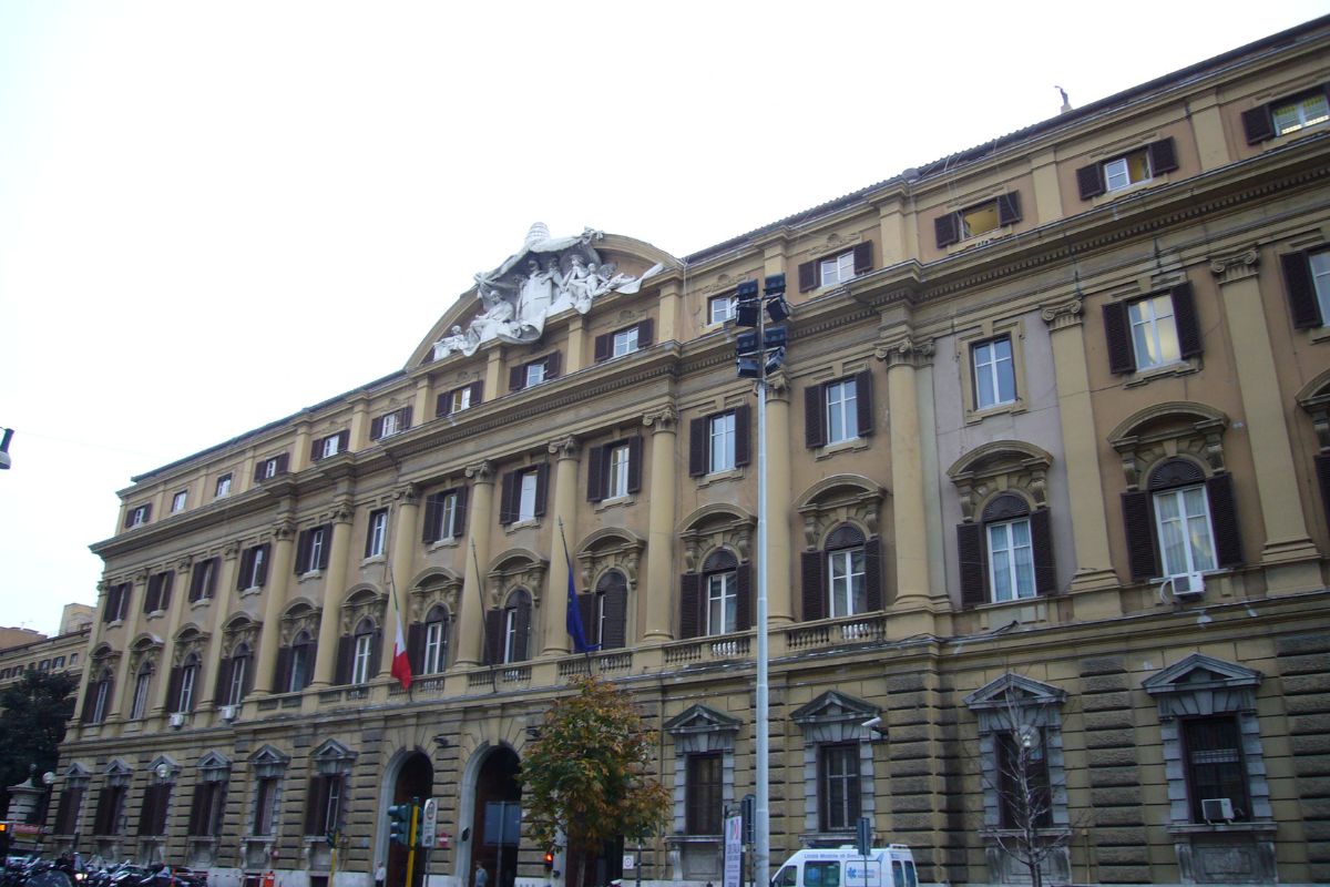 Torna il Btp Italia: come funziona