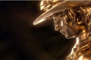 David di Donatello 2025