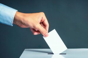 Referendum 8-9 giugno