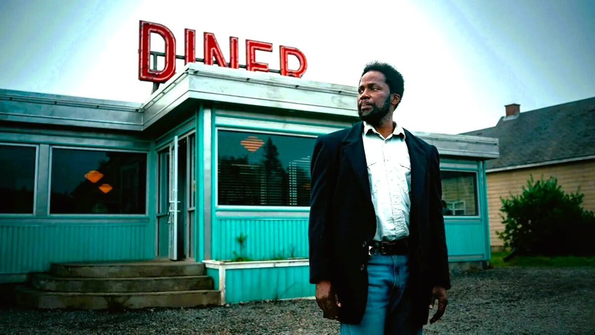 Quando esce From 4 stagione in Italia_cast, trama, dove vedere la serie TV