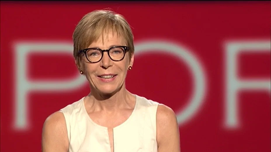 Milena Gabanelli chi è? Età, riconoscimenti, vita della “regina dell’inchiesta”