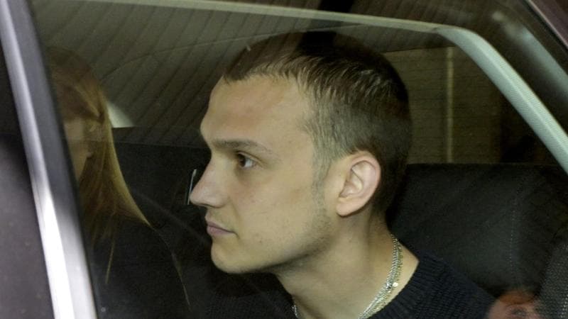 Chi è Samuel Granelli? Ex fidanzato di Chiara Petrolini e padre dei neonati al centro del processo