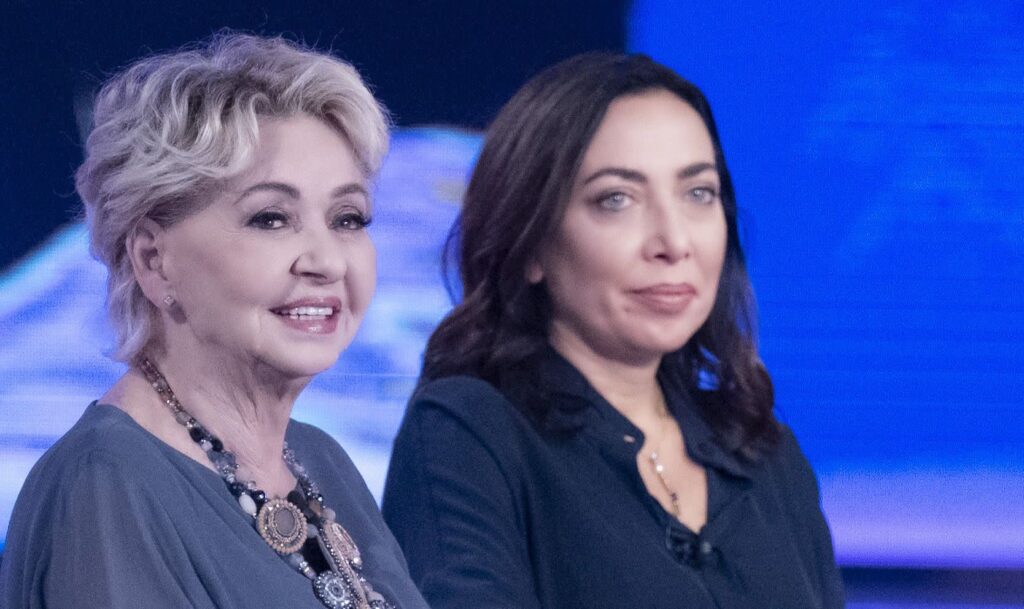 Chi è Verdiana Pettinari? Età, padre, compagno e il legame profondo con Enrica Bonaccorti