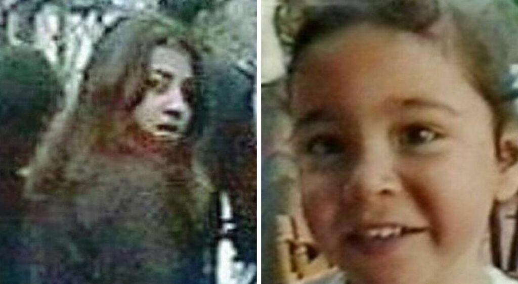 Angela Celentano: la scomparsa, le false piste e la svolta sulla pista turca