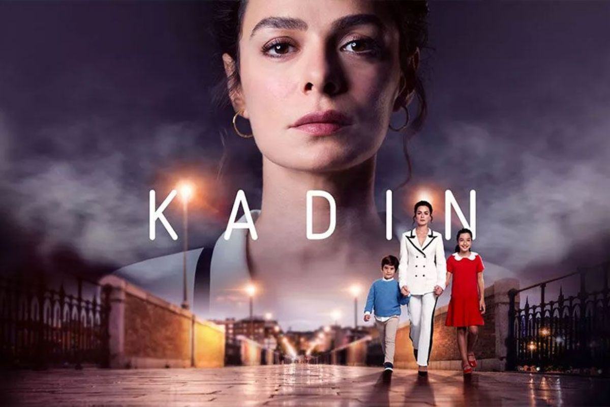 Anticipazioni La forza di una donna