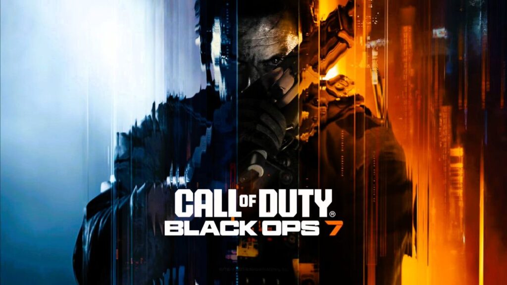 Call of Duty, confermato il sequel Black Ops 7: il trailer ufficiale