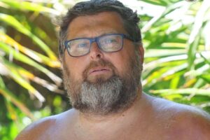 Chi è Mario Adinolfi