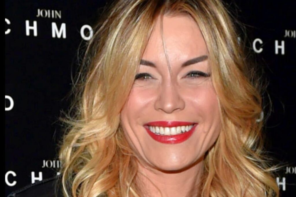 Chi è il fidanzato di Elenoire Casalegno