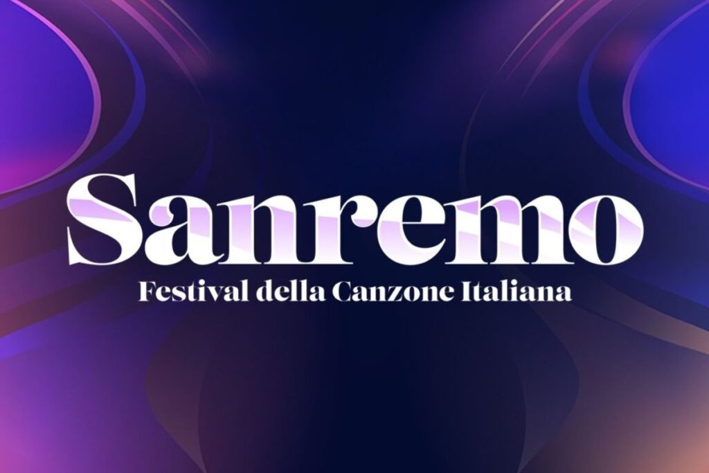 Chi è la cantante italiana che ha vinto più volte il Festival di Sanremo
