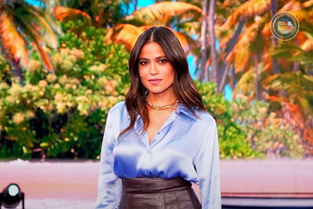 Chi è stato eliminato dall'Isola dei Famosi, ieri 18 giugno