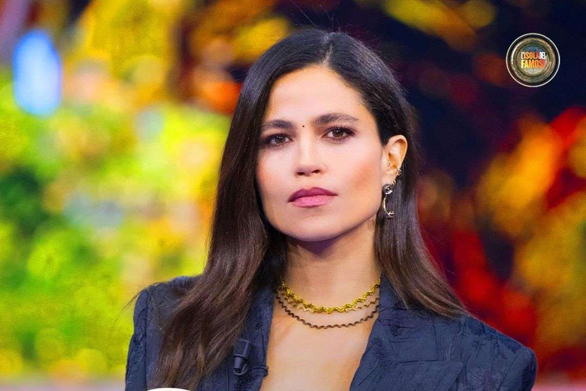 Chi è stato eliminato ieri sera dall'Isola dei Famosi