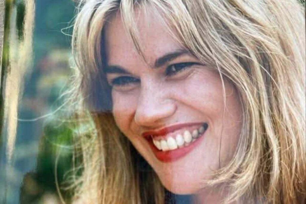 Chi era Marise Wipani