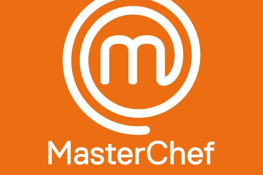 Chi ha vinto Masterchef 13