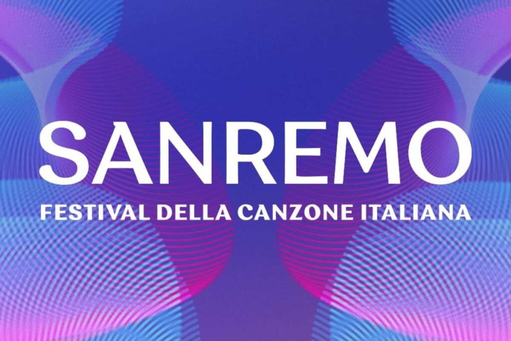 Chi ha vinto più volte il Festival di Sanremo