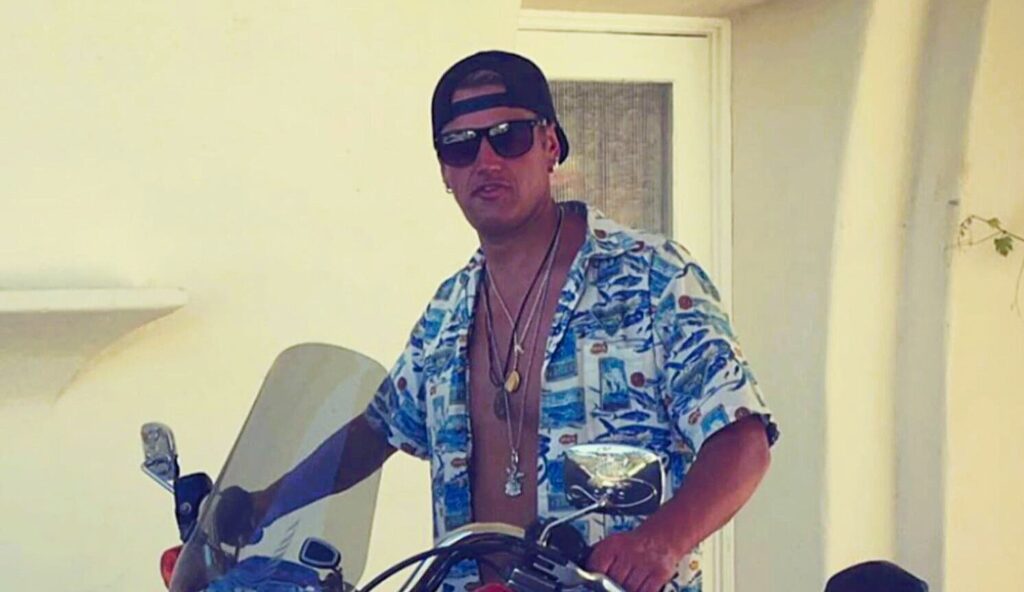 Delitto Villa Pamphili, così Kaufmann ha beffato lo Stato italiano: finanziamento choc