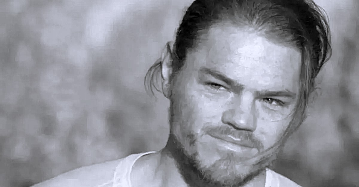 Devin Harjes, addio all'attore di Manifest e Boardwalk Empire: aveva 41 anni